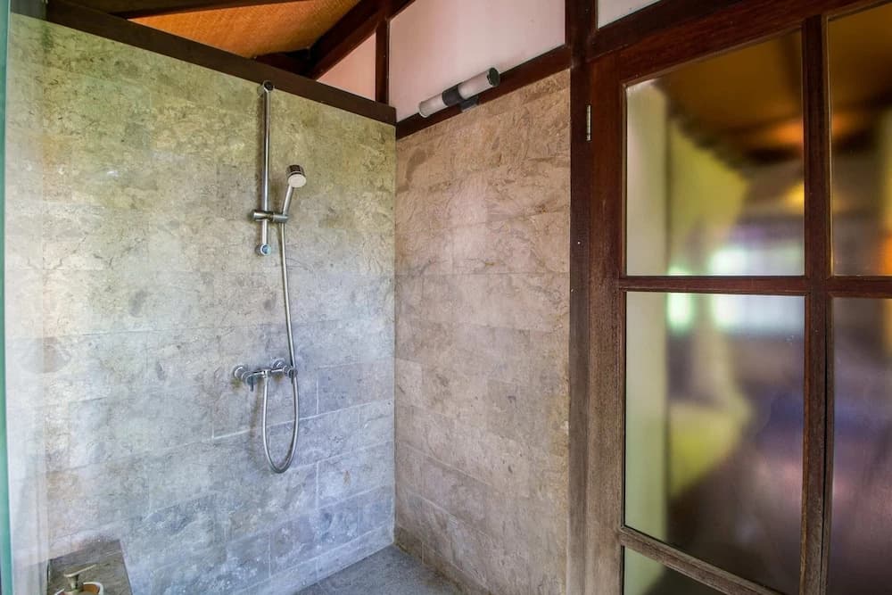 Villa Sembunyi - photo 10