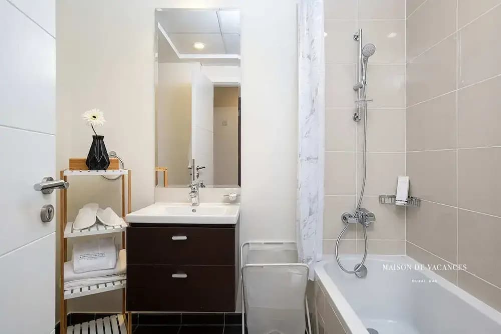 The Tranquil Spot in Damac Hills 2 - photo 18