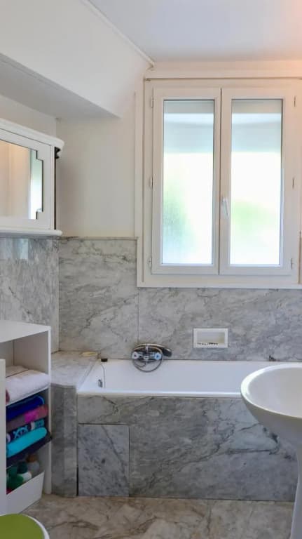 Residence les Lauriers - photo 21