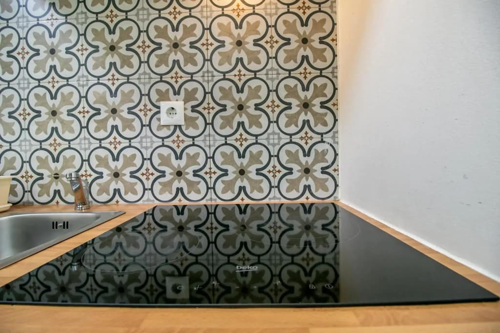 Lisboa Charming Apartment III - photo 9