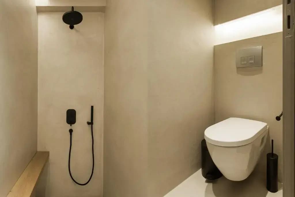 Acropolis 360° sky suite - photo 7
