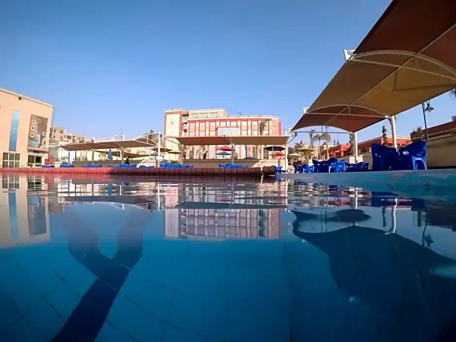 Rehana Resort - photo 14