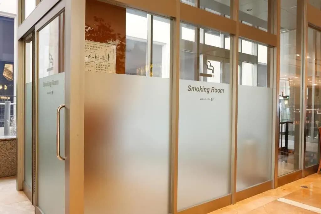 Hotel Keihan Universal Tower - photo 8