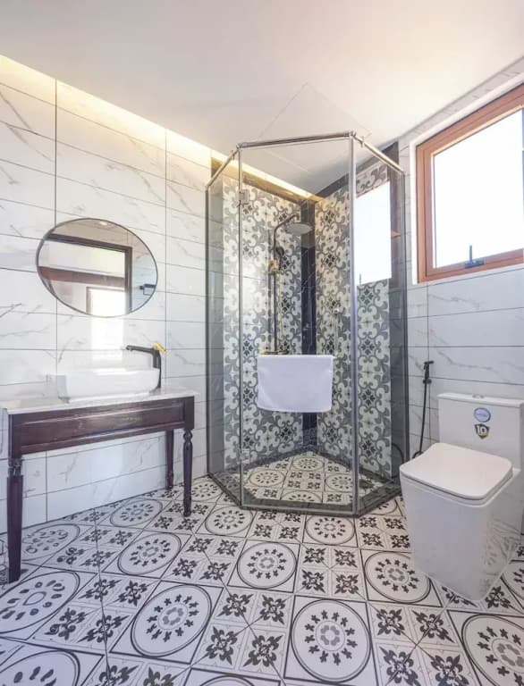 Thala Hotel Sorrento - photo 19