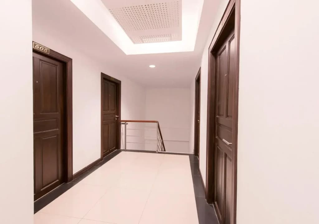 Aya Place - photo 16