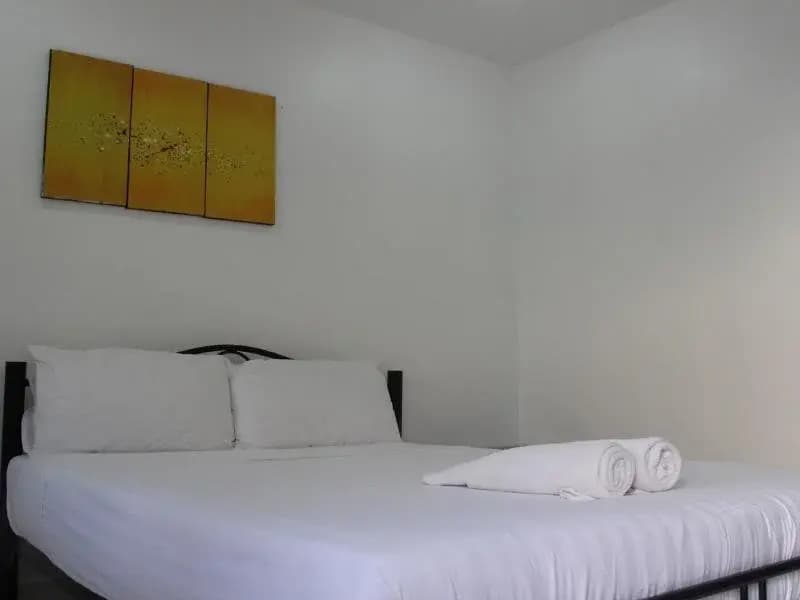 Max Guesthouse - photo 2