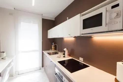 Pallavicini Apartment - photo 22