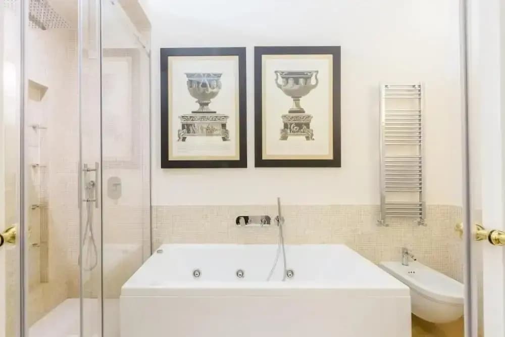 Starhome Pantheon - photo 27