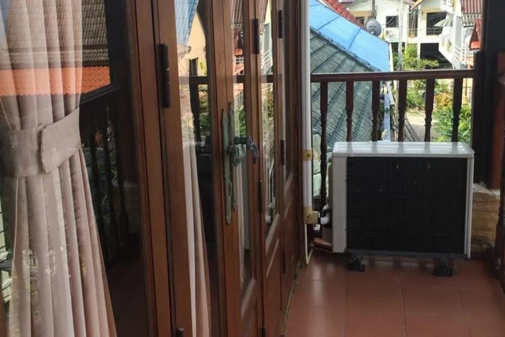 House Kamala Beach - photo 9