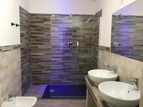 Cheri Luxury Suite - photo 8