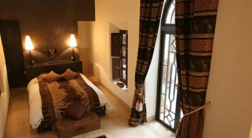 Riad Habiba - photo 4
