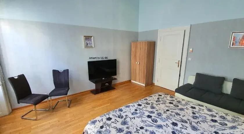 Apartments Comfort - photo 1
