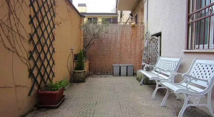 Temporary House - Viale Isonzo - photo 7