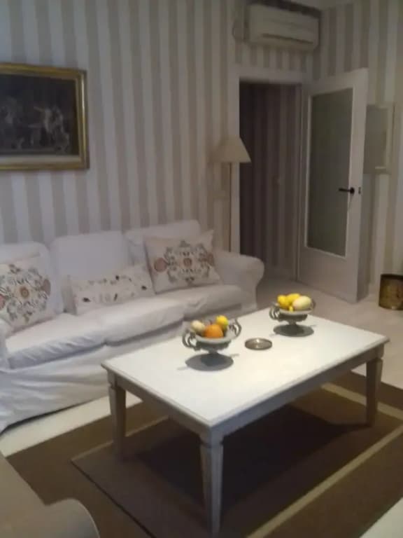 El Hogar Del Prado - photo 5