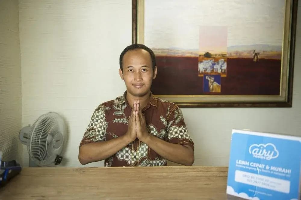 Punyan Poh Bali Villas - photo 22