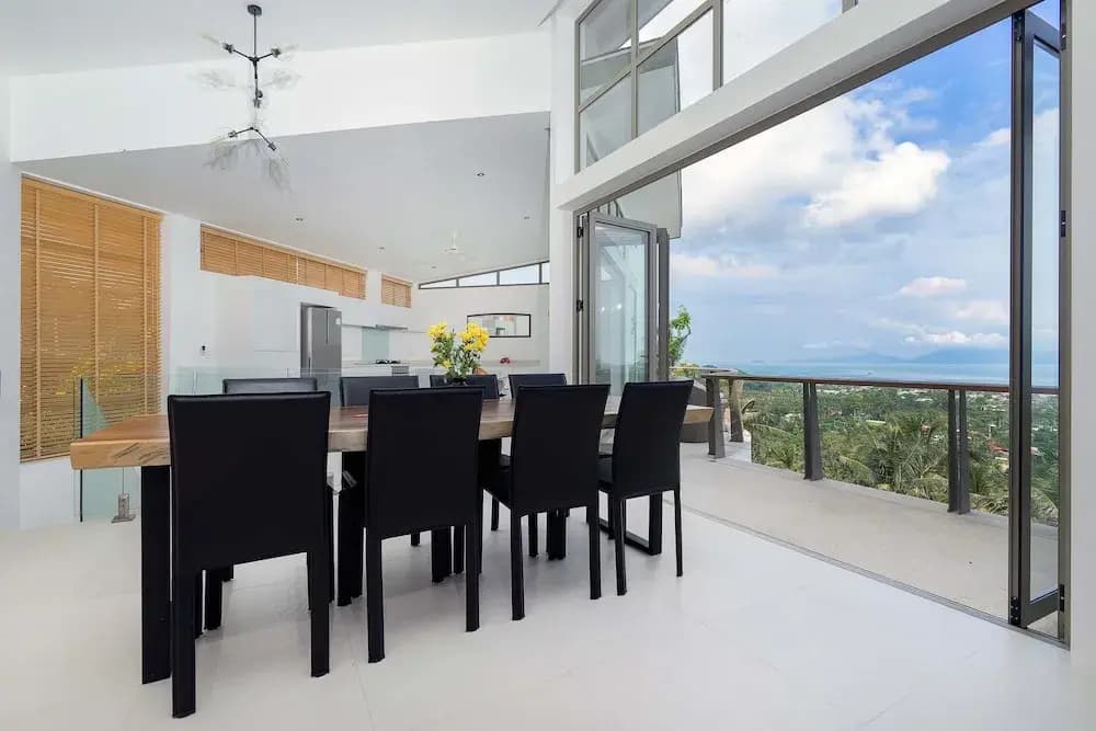 Pearl Villa - photo 18