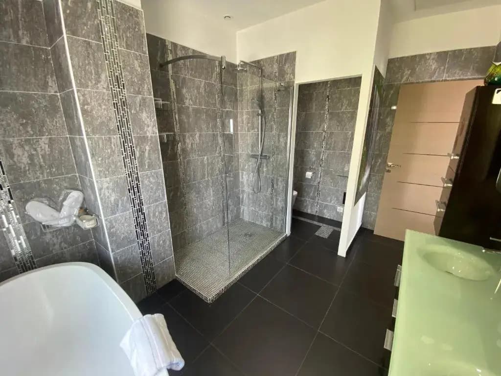 Diamond Villa 5 Star - NICE - photo 8