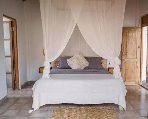 The Bingin Beach Villas' Private Villas - main photo