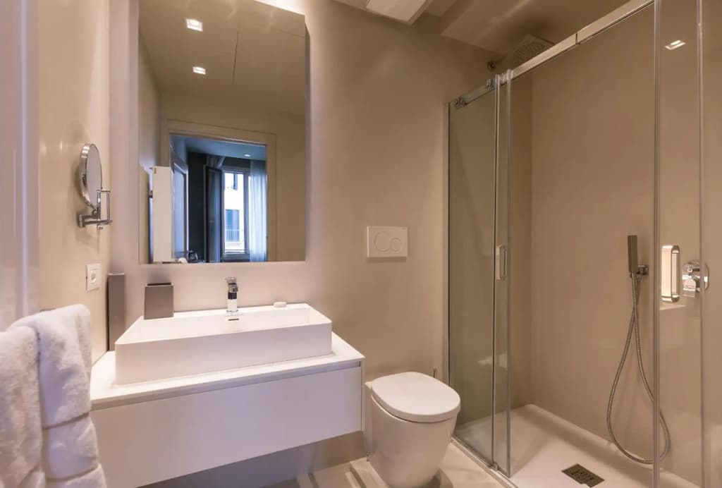 Liassidi Palace Hotel - photo 10