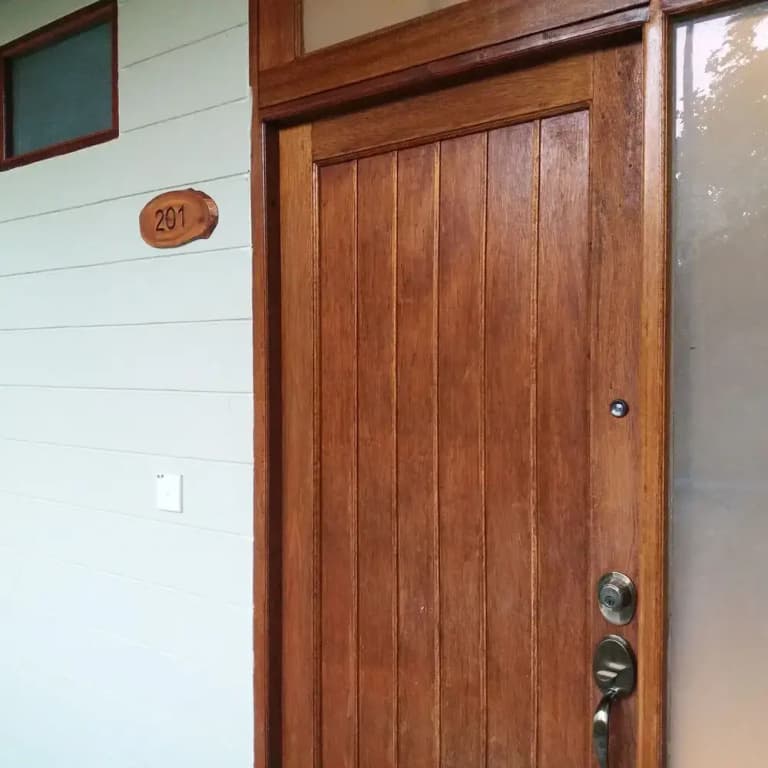 Nazaki Beach Hotel Maldives - photo 15
