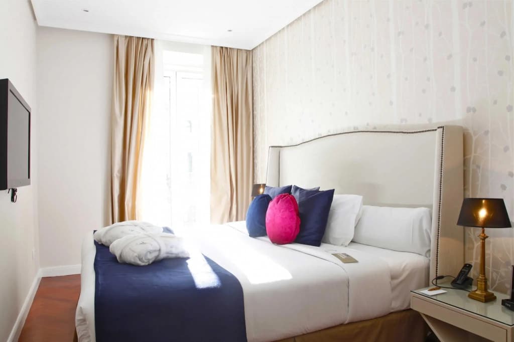 Boutike Cibeles - photo 4