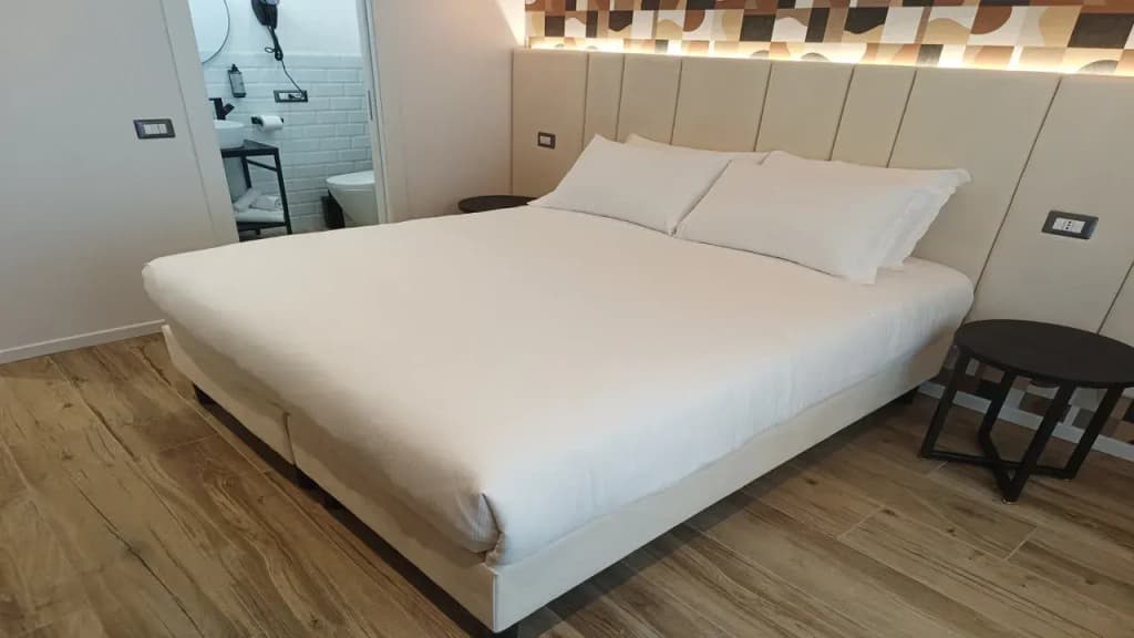 Romi Suite - photo 15