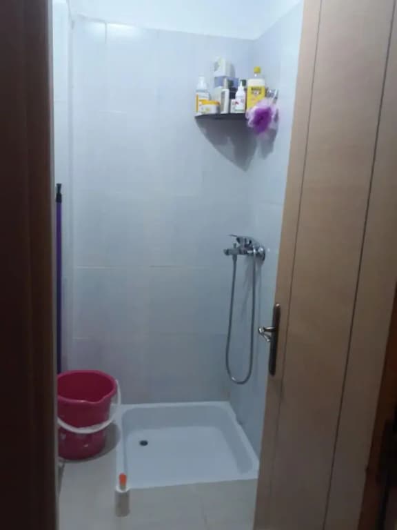 Relaxation Apartment - photo 7
