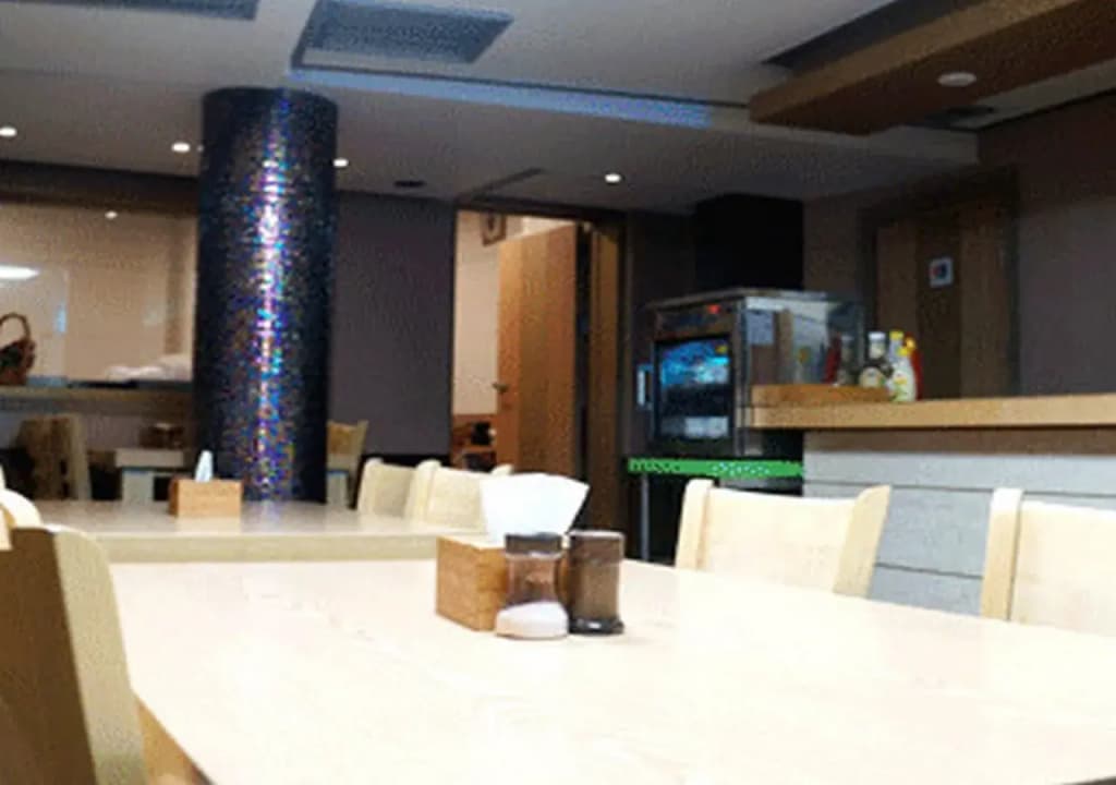 GV Residence - photo 23