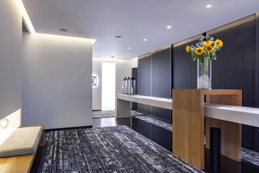 La Suite West - Hyde Park - photo 3