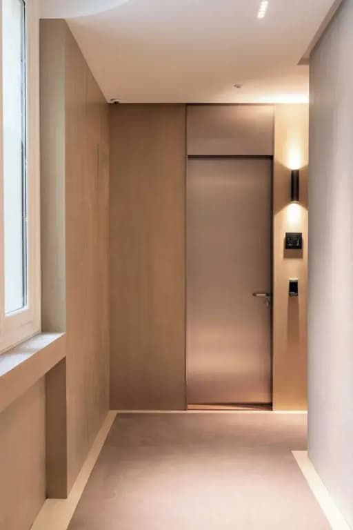 Luxurious Suite - AC- 2P- Madeleine/saint Honore - photo 3