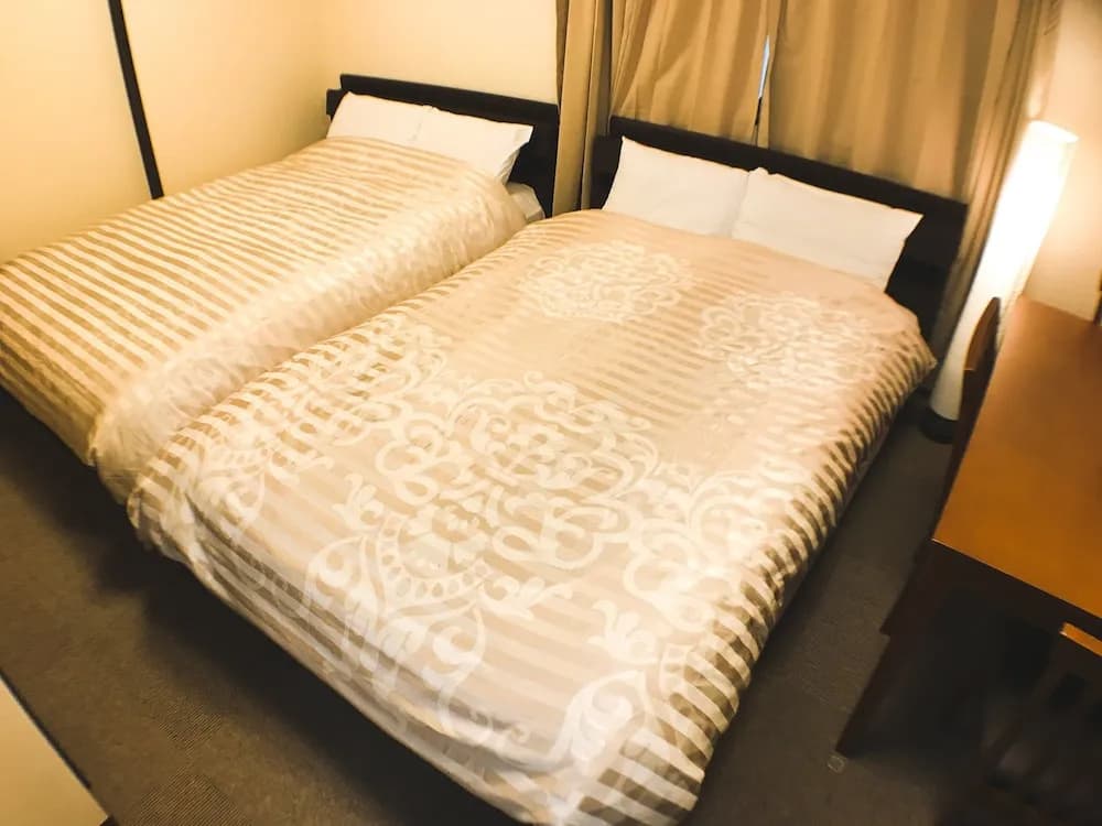 GH One More Heart at Toji 2 - photo 4