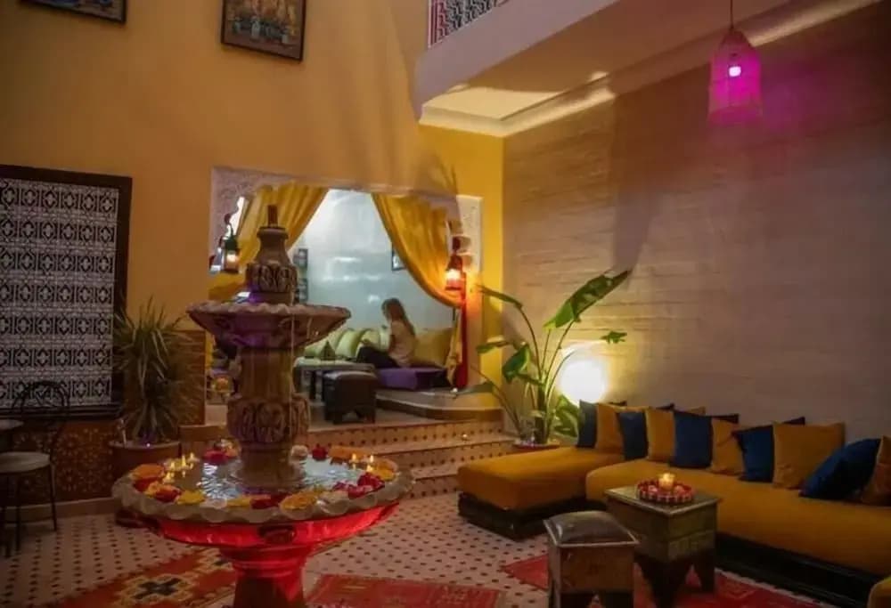 66 Av. Imam El Ghazali - photo 1