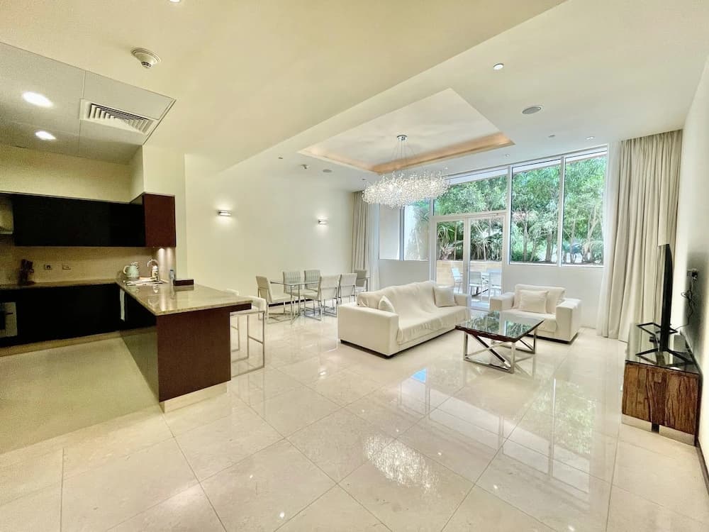 Tiara Residence - photo 1