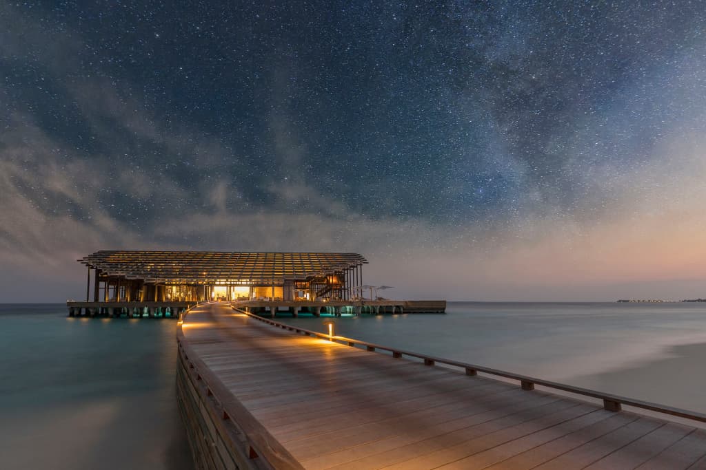 Kudadoo Maldives Private Island - photo 38