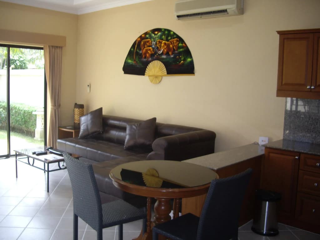 View Talay Villas - photo 2