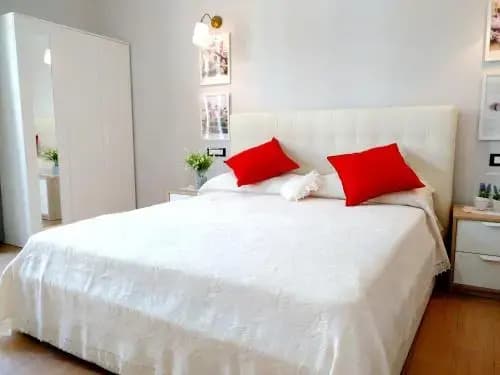 Apartment Nice Venice - photo 2