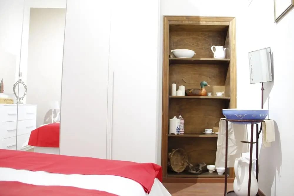 Art Apartment Pitti - photo 3