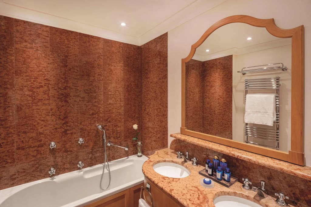 Cipriani, A Belmond Hotel - photo 37