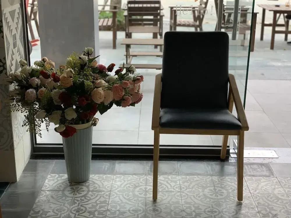 Open Sesame Boutique - photo 7