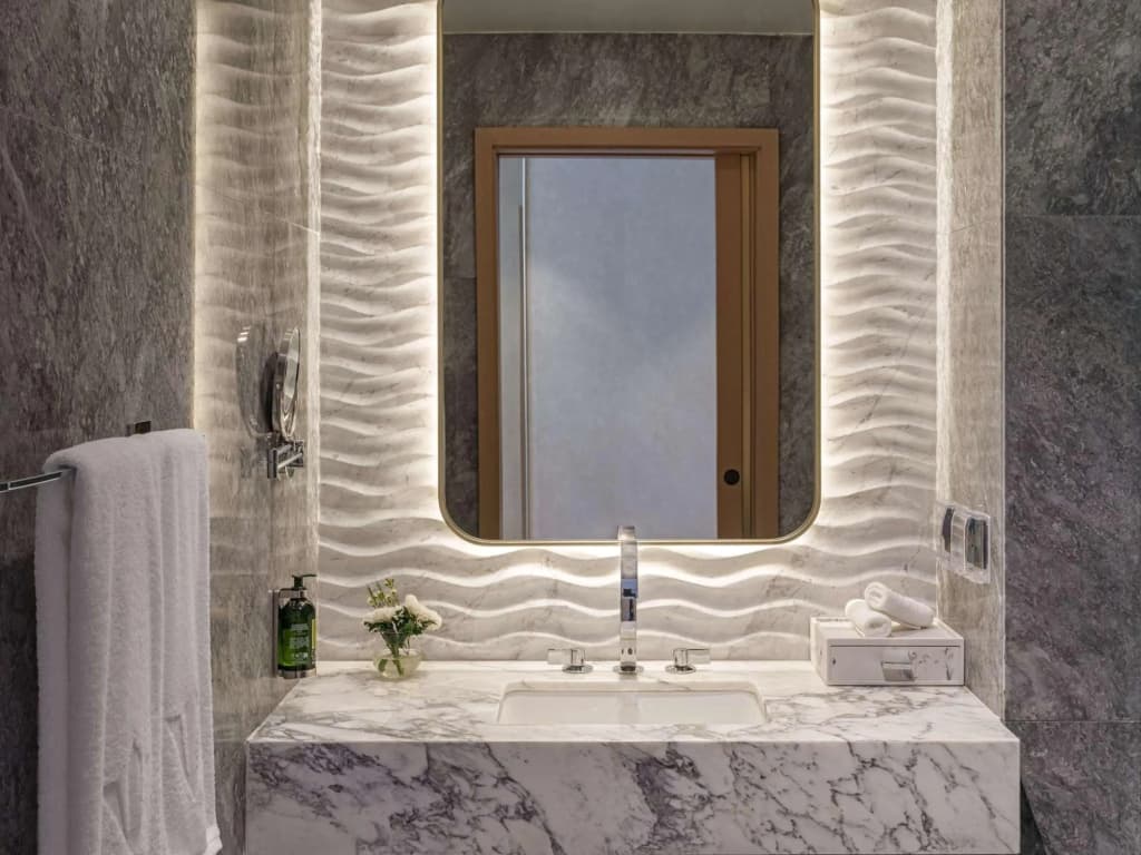 Rixos Premium Qetaifan Island North - photo 21