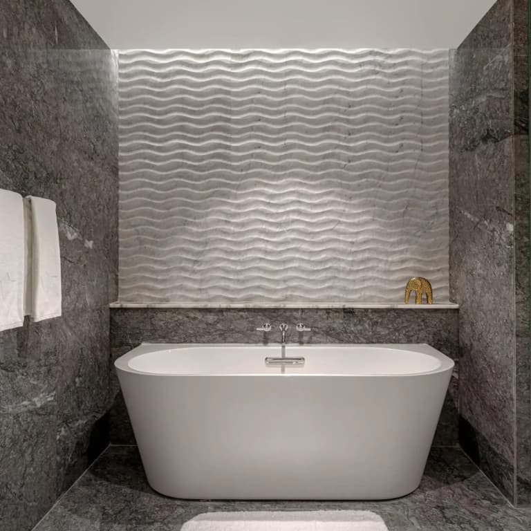Rixos Premium Qetaifan Island North - photo 40