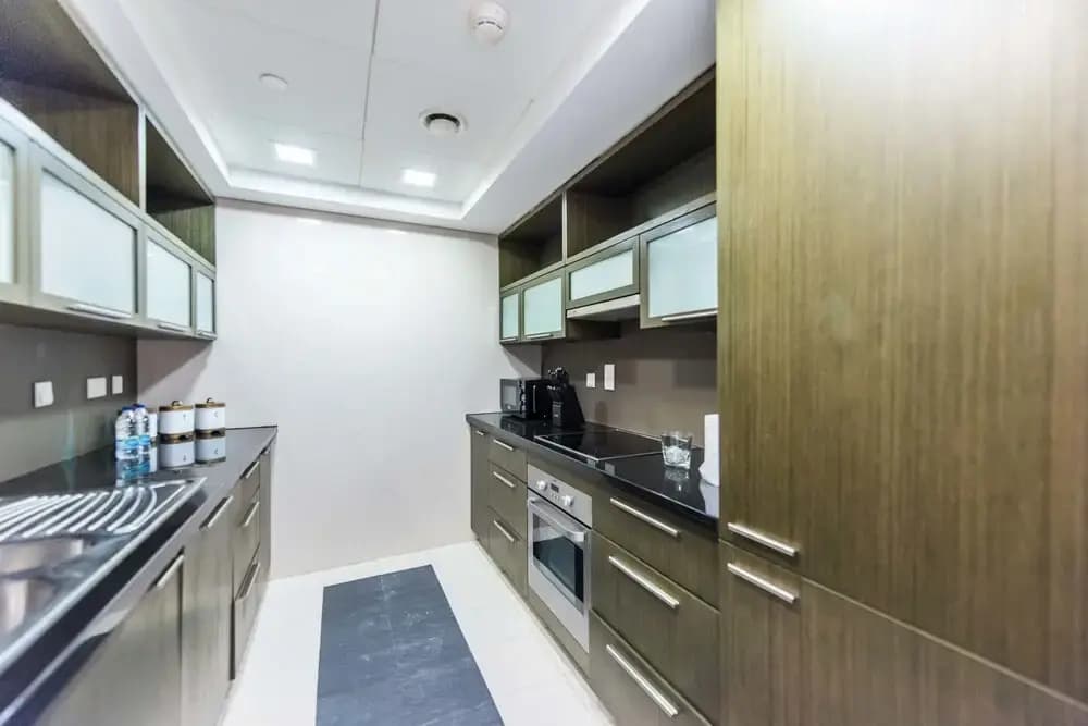 bnbme - 1B-Loft-401 - photo 15