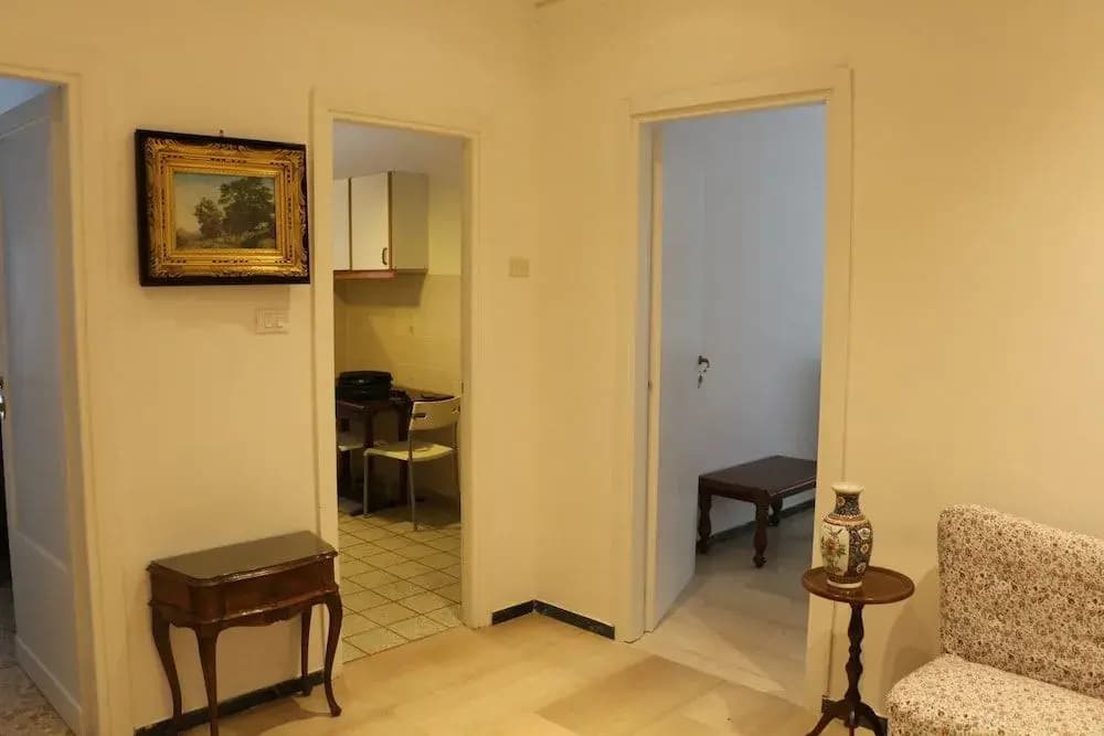 HouseInTheLight B&B - photo 11
