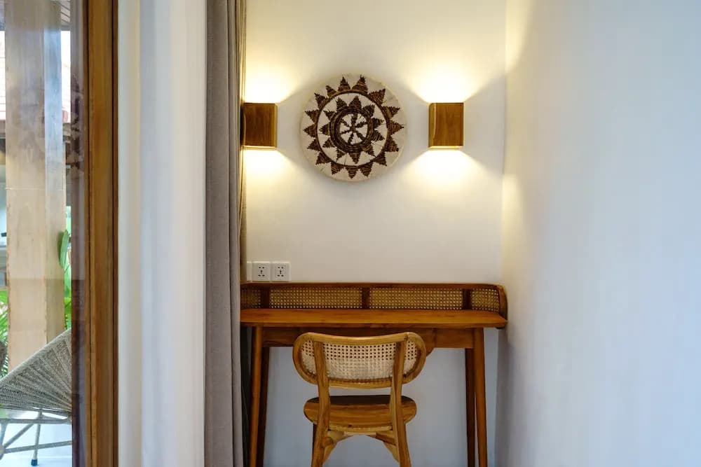 Tembaga Villa By Evdekimi - photo 6