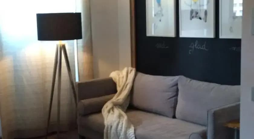 Casa Dedo - photo 1