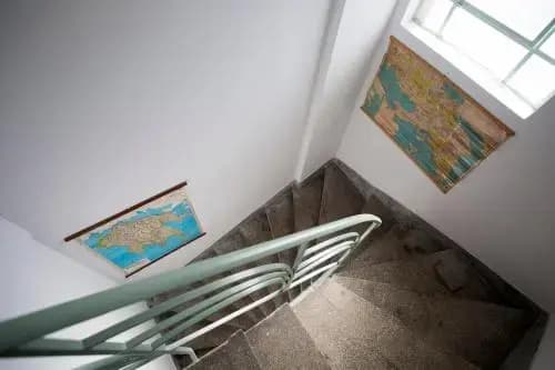 Boutique Athens EP7 House - photo 11