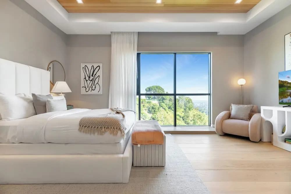 Somera Masterpiece - photo 3
