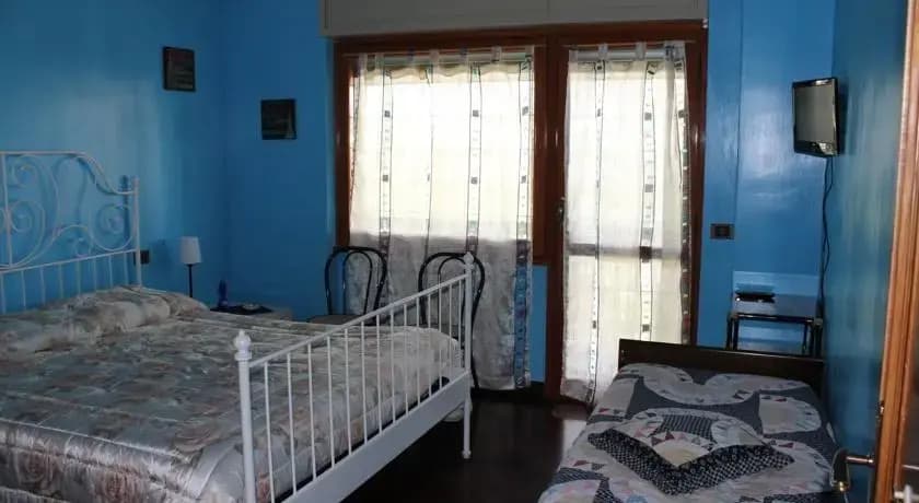 La Casa Della Musica - photo 2