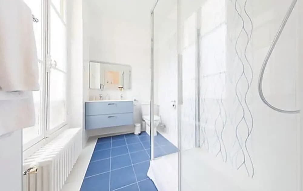 Maison de Lignières B&B - photo 7