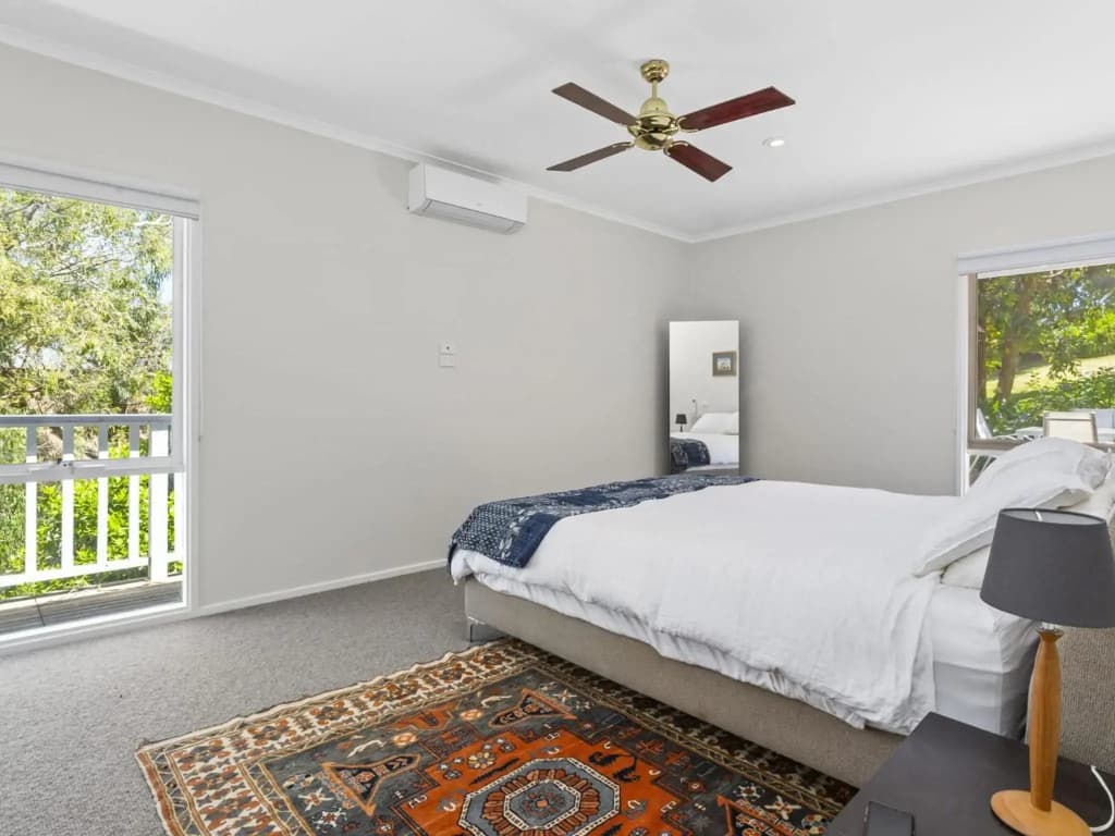 Positano Mt Martha - photo 4
